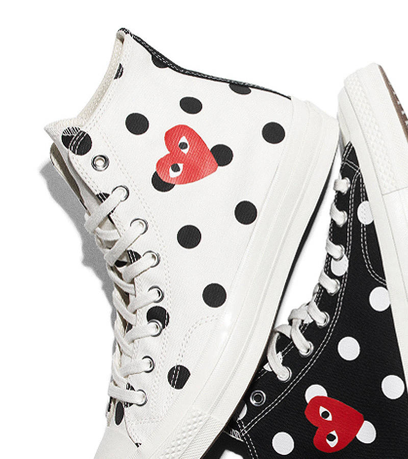 CDG