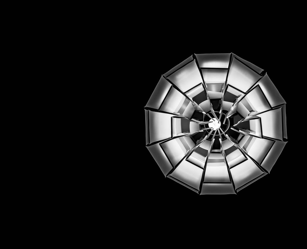 Our Studio & Surroundings