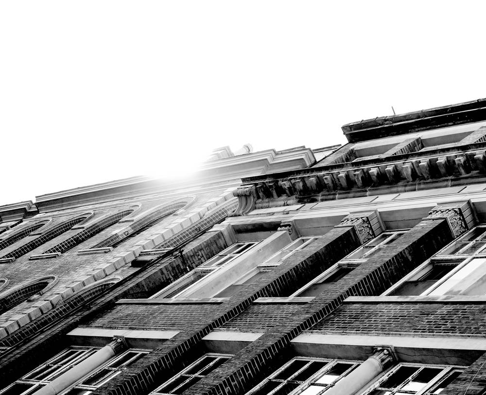 Stoney Street